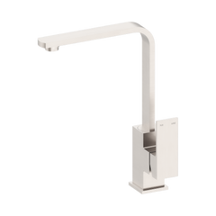 Celia Kitchen Mixer Builders Range