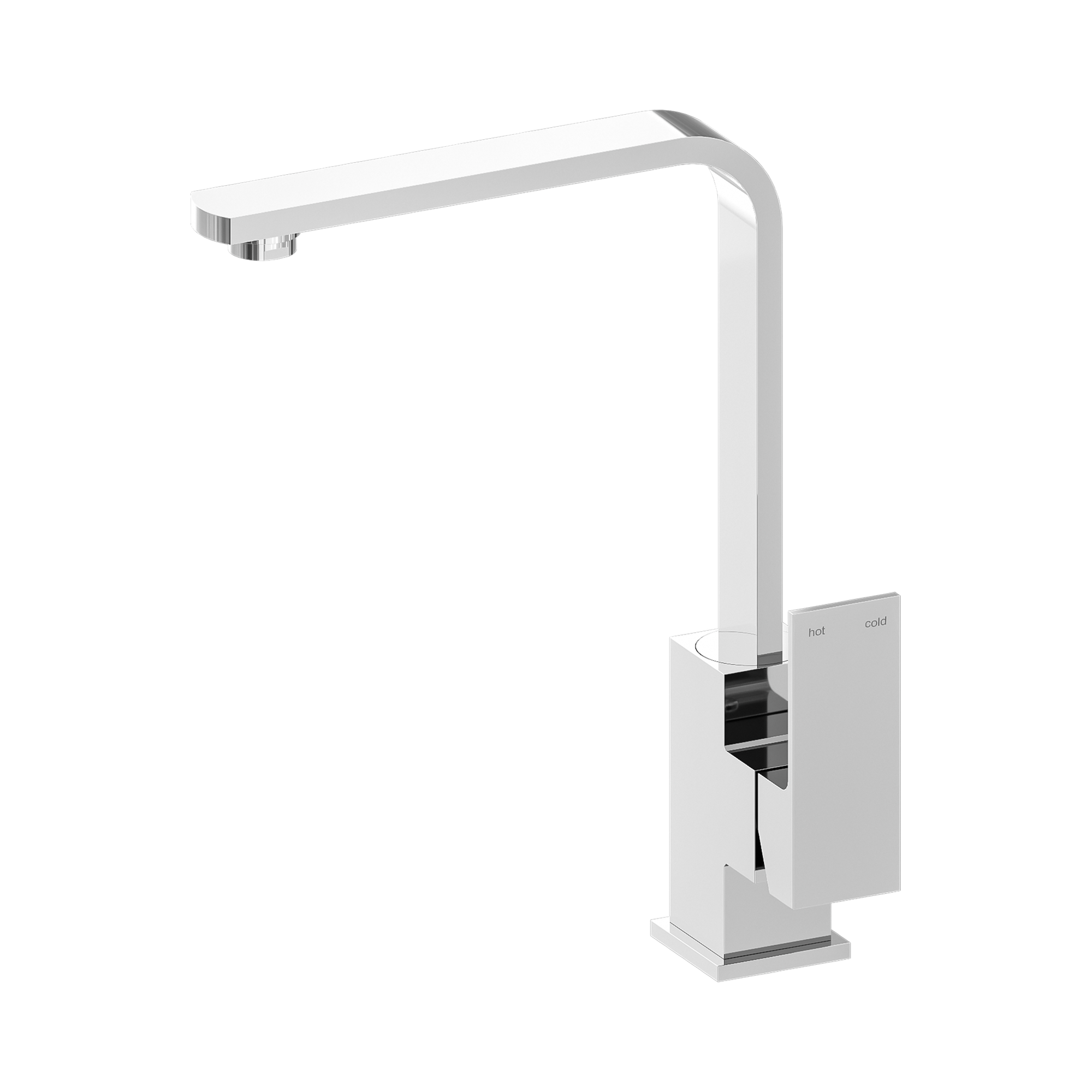 Buy Celia Kitchen Mixer Builders Range Online Melbourne