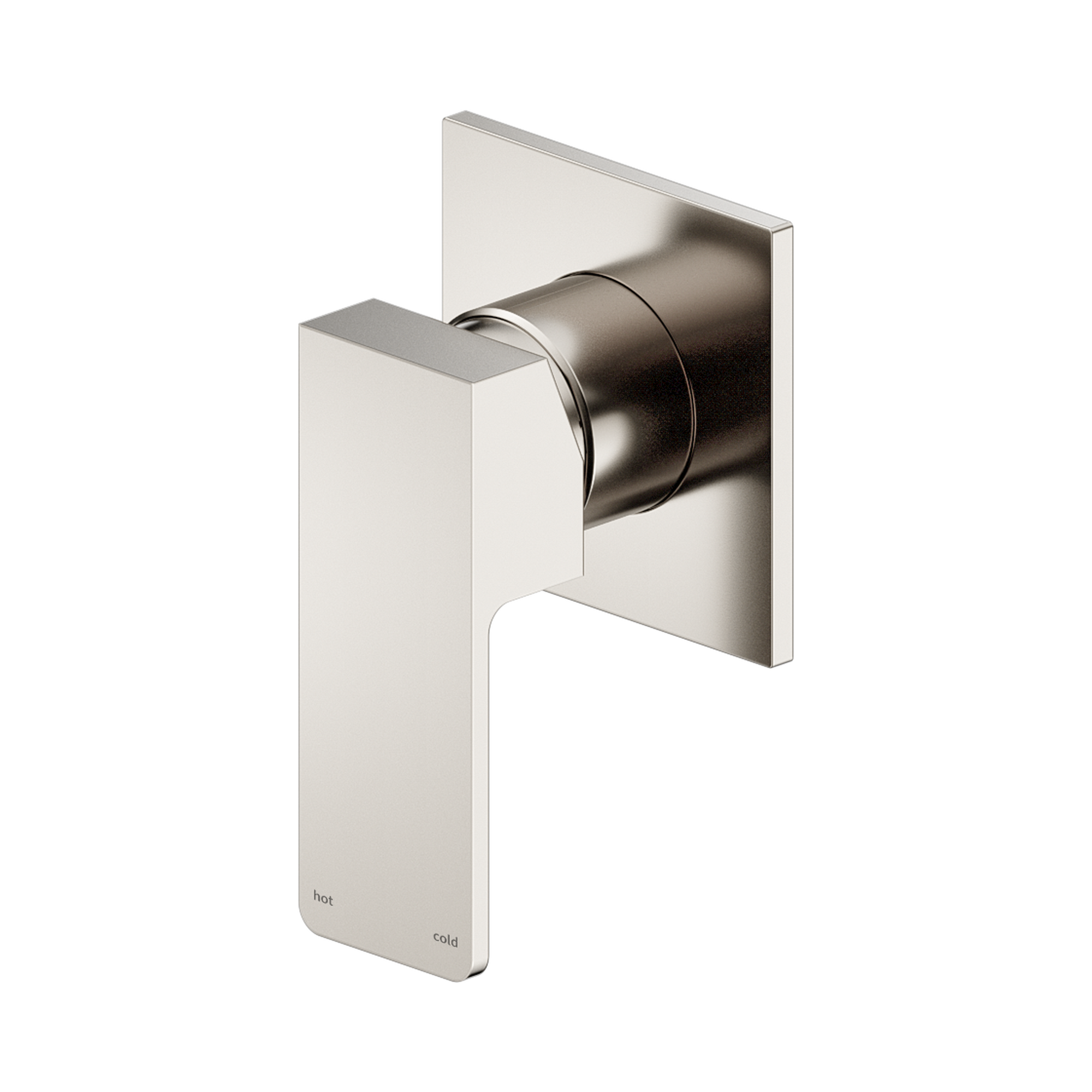 Celia Shower Mixer