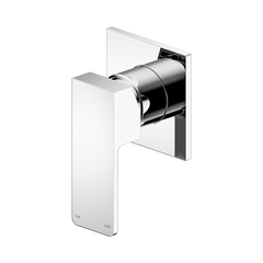 Celia Shower Mixer