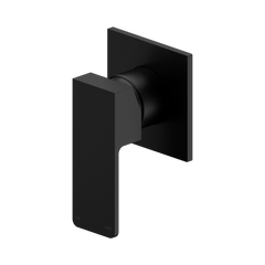 Celia Shower Mixer