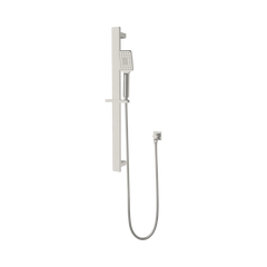Celia New Shower Rail