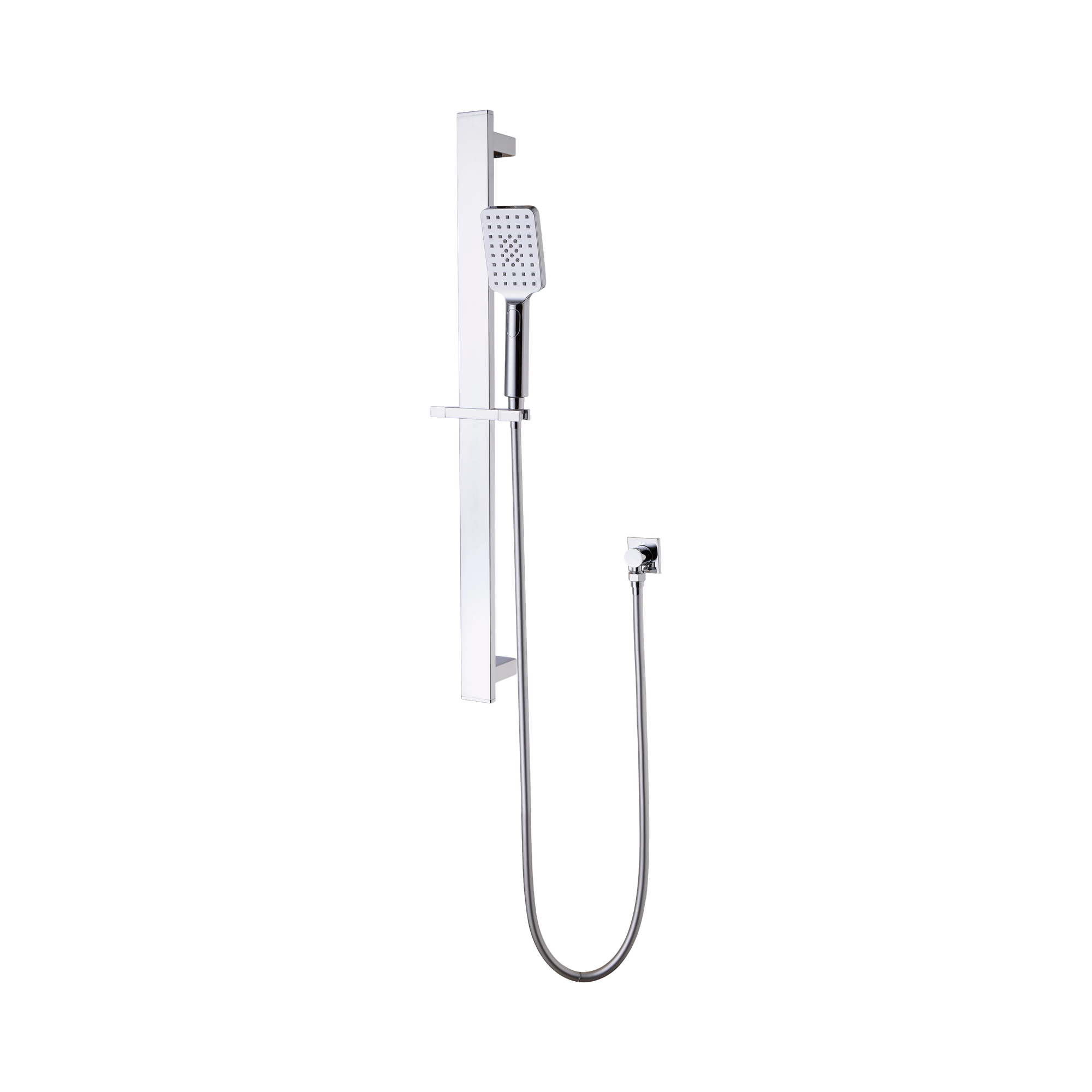 Celia New Shower Rail