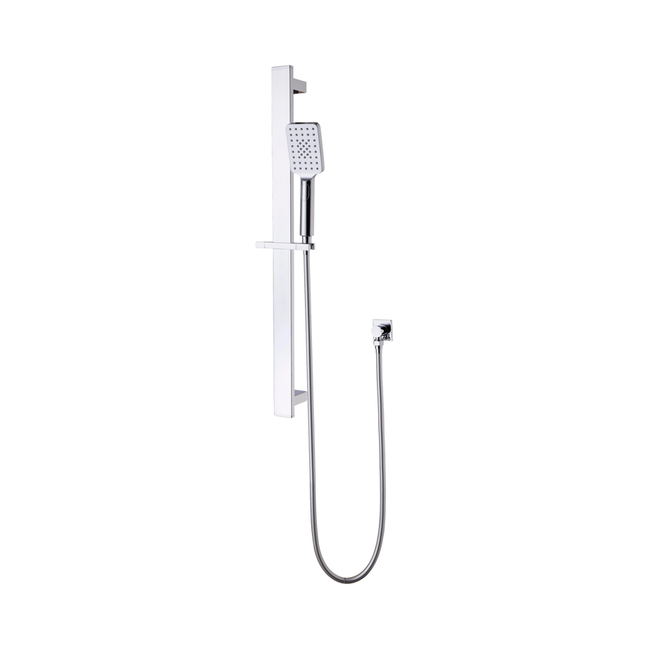 Celia New Shower Rail