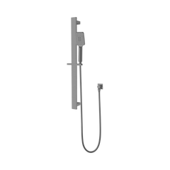 Celia New Shower Rail