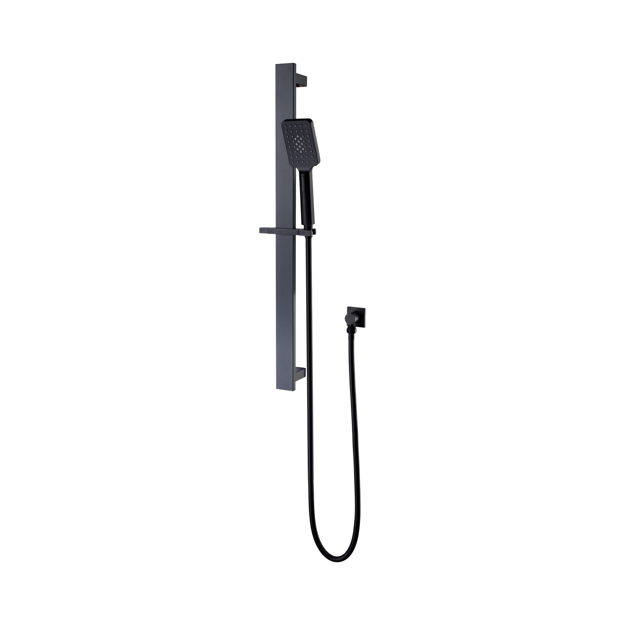 Celia New Shower Rail