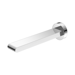Bianca Fixed Bath Spout Only 200mm