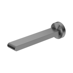 Bianca Fixed Bath Spout Only 200mm