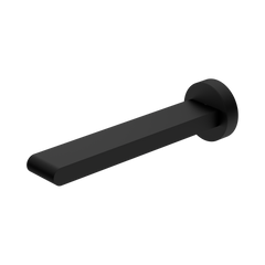 Bianca Fixed Bath Spout Only 200mm