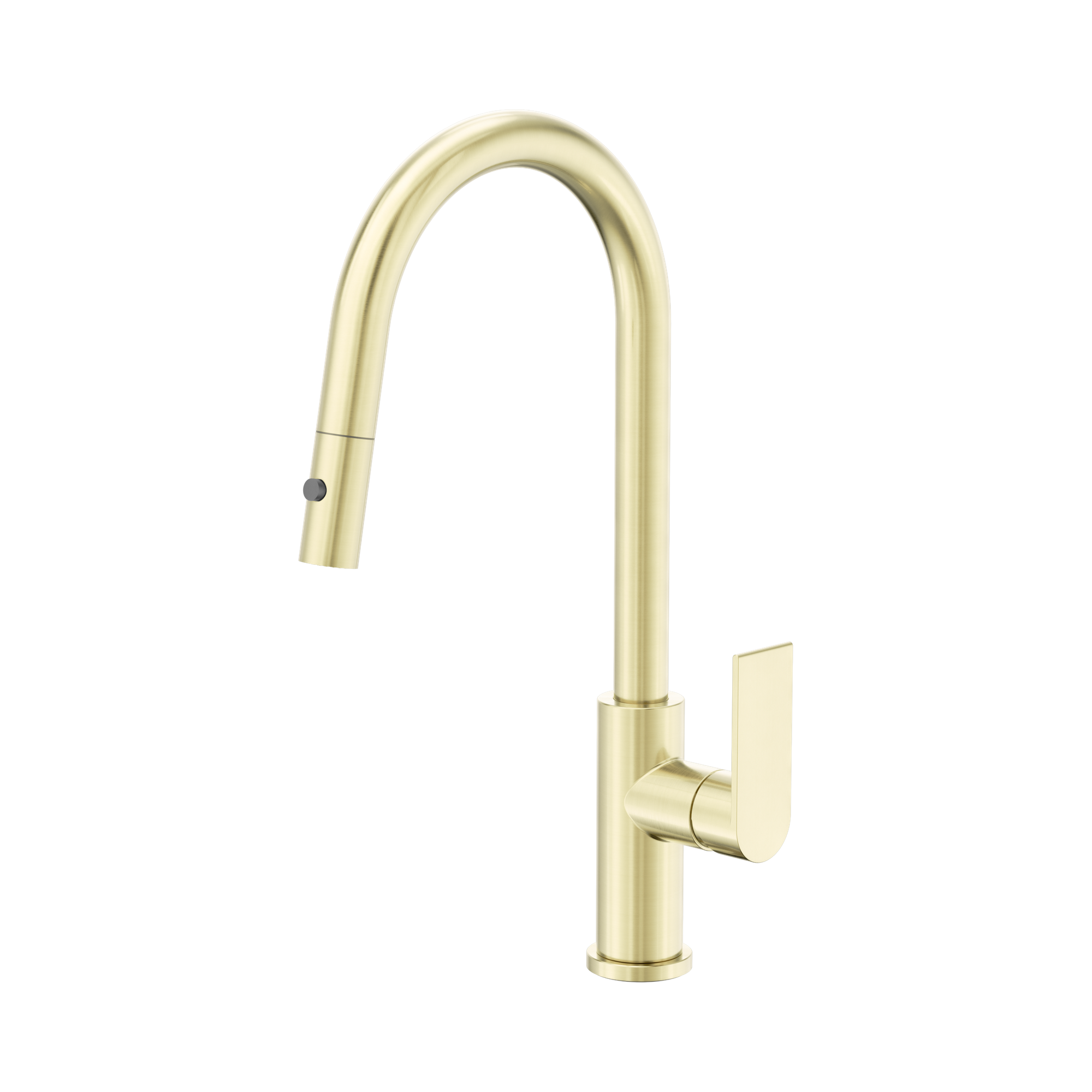 Bianca Pull Out Sink Mixer With Vegie Spray Function