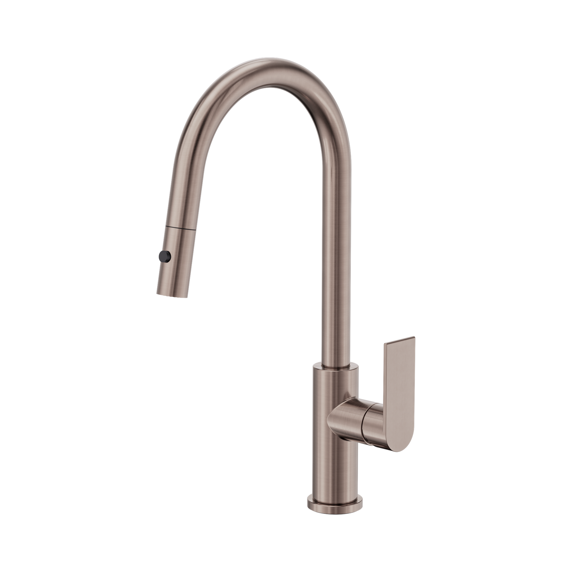Bianca Pull Out Sink Mixer With Vegie Spray Function