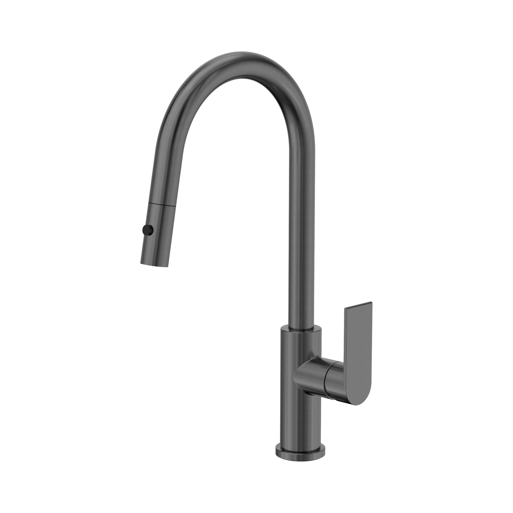 Bianca Pull Out Sink Mixer With Vegie Spray Function
