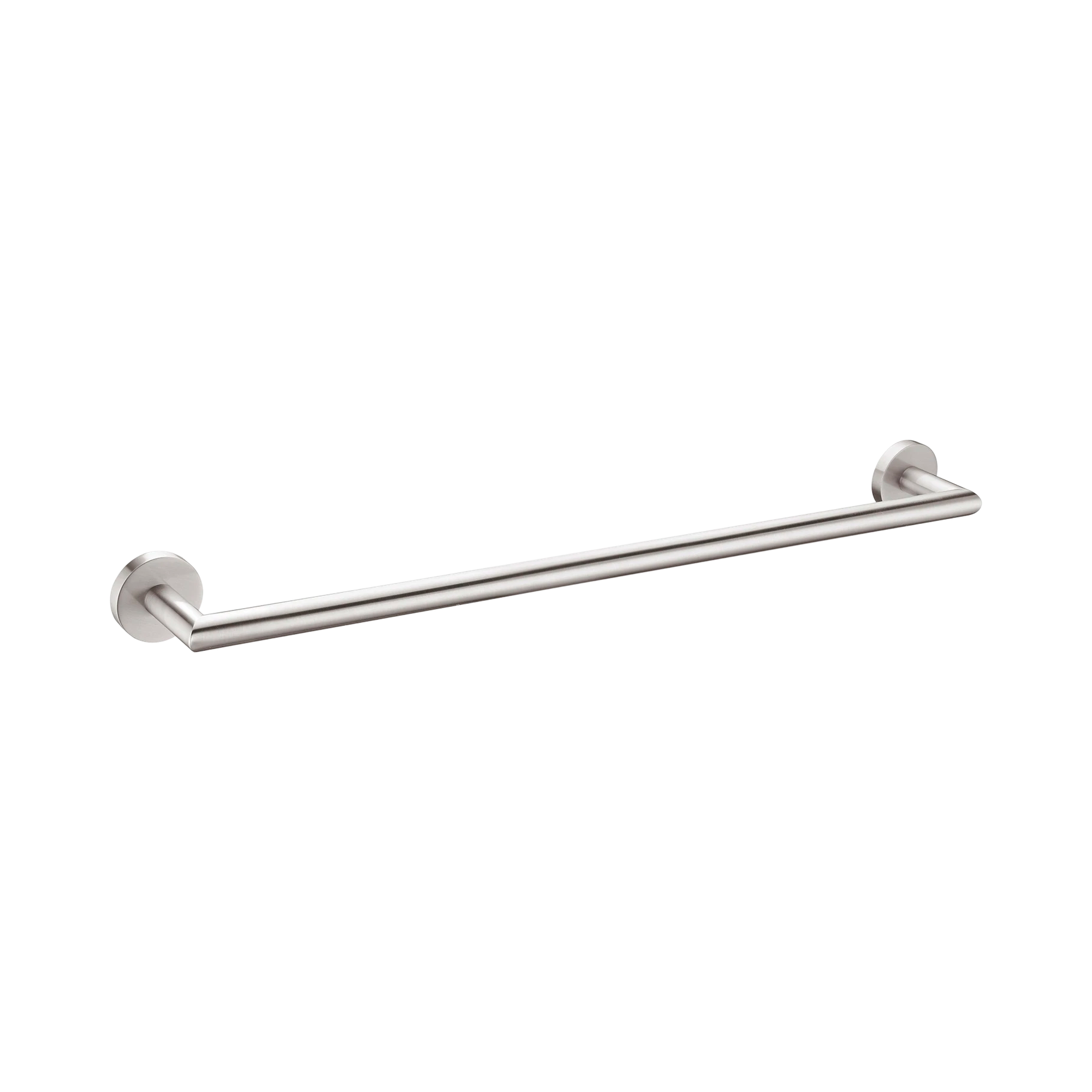 Dolce Single Towel Rail 700mm