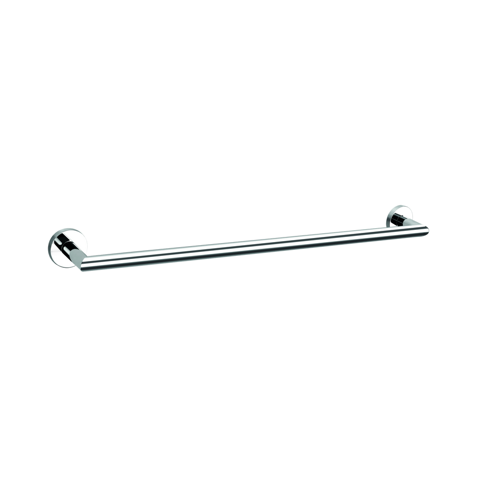 Dolce Single Towel Rail 900mm