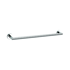 Dolce Single Towel Rail 900mm