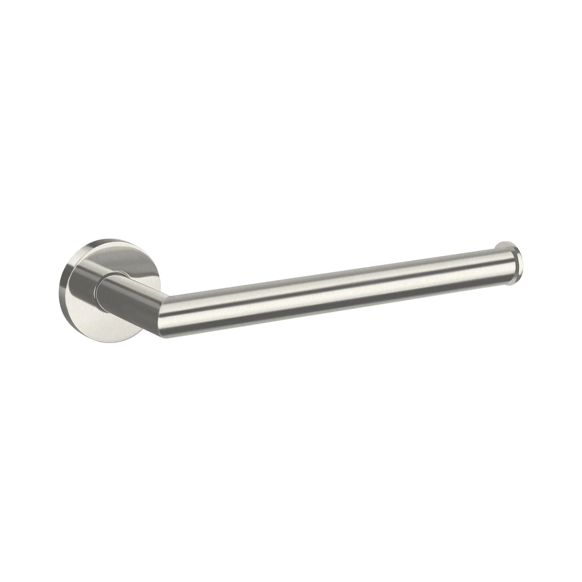 Dolce Hand Towel Rail