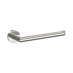 Dolce Hand Towel Rail