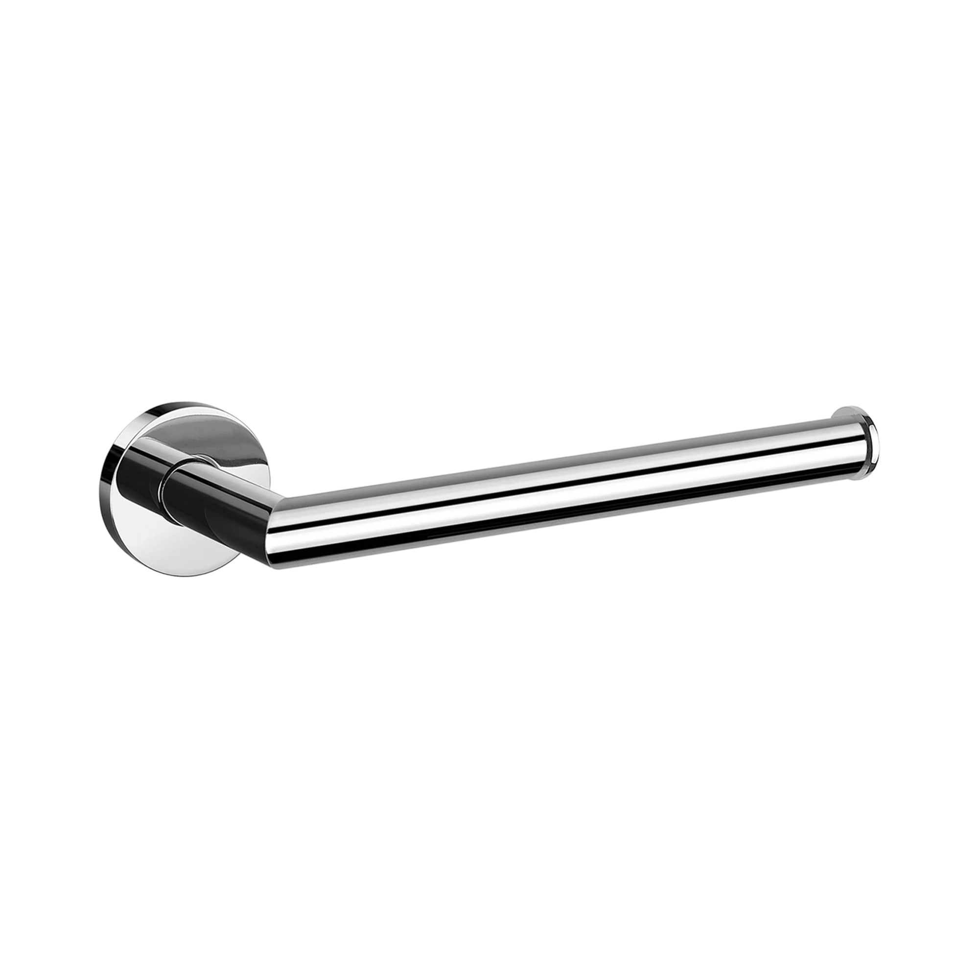 Dolce Hand Towel Rail