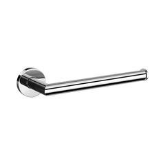 Dolce Hand Towel Rail
