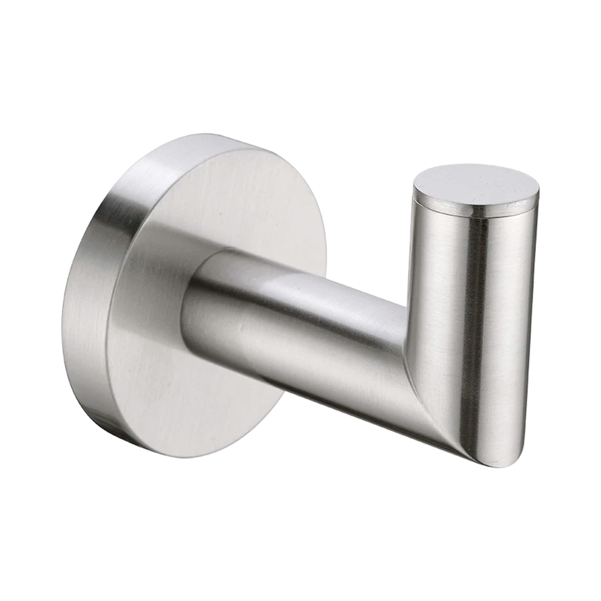 Dolce Robe Hook