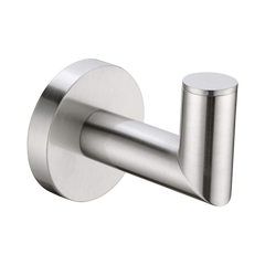 Dolce Robe Hook