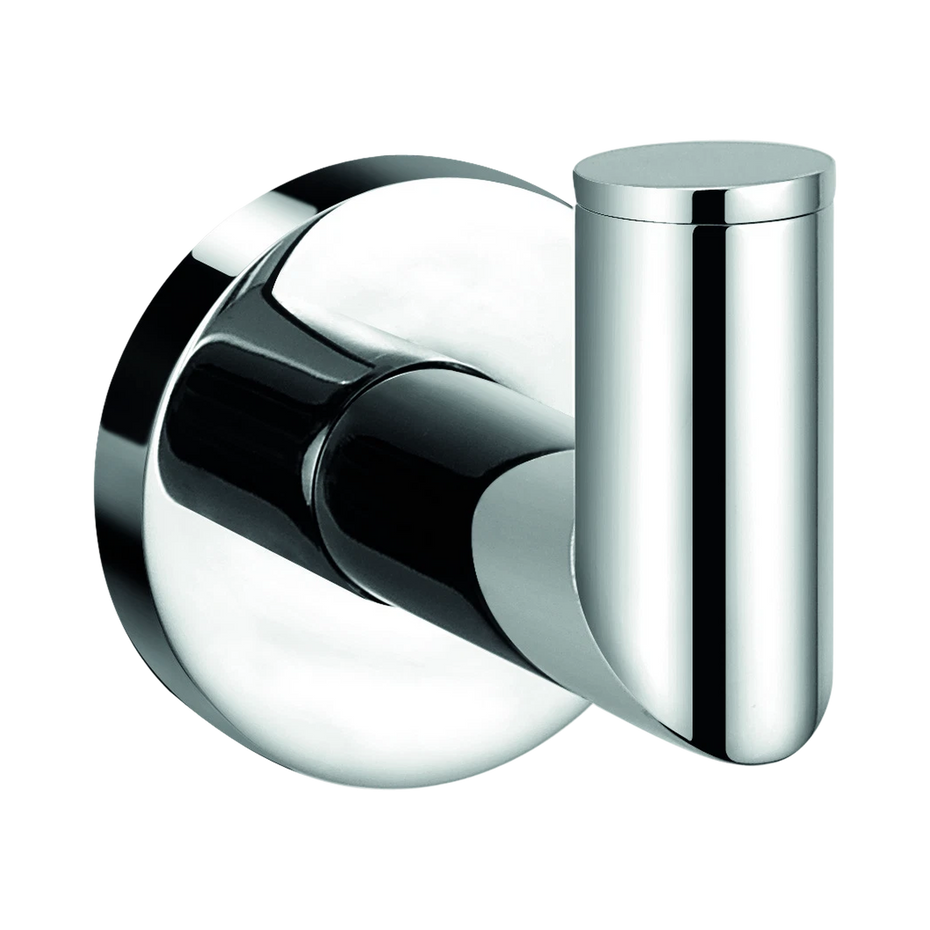 Dolce Robe Hook