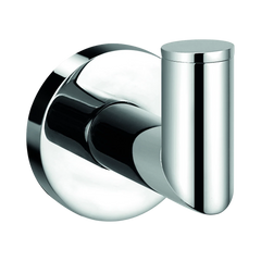 Dolce Robe Hook