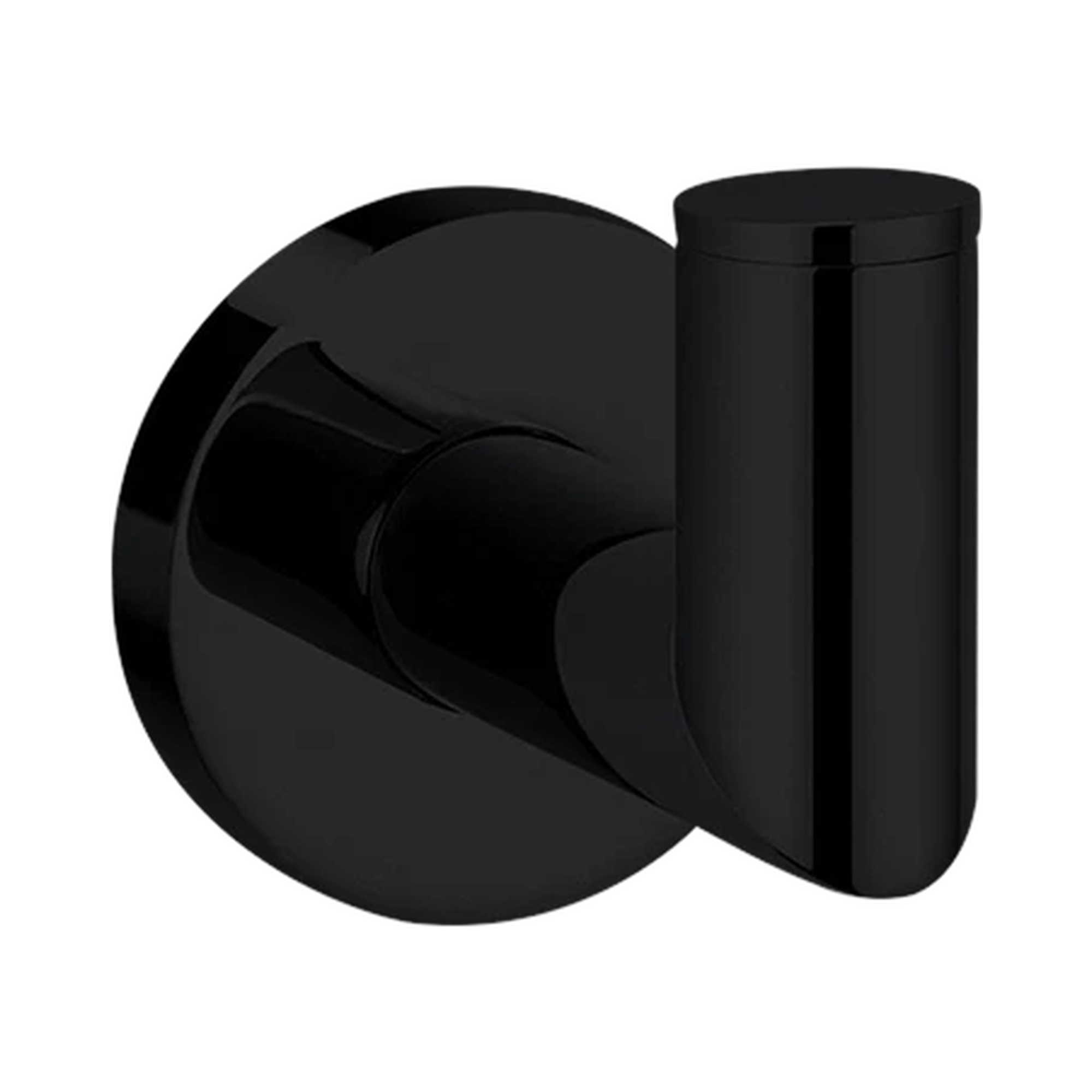 Dolce Robe Hook