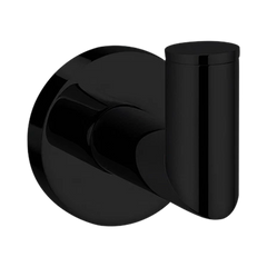 Dolce Robe Hook