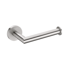 Dolce Toilet Roll Holder