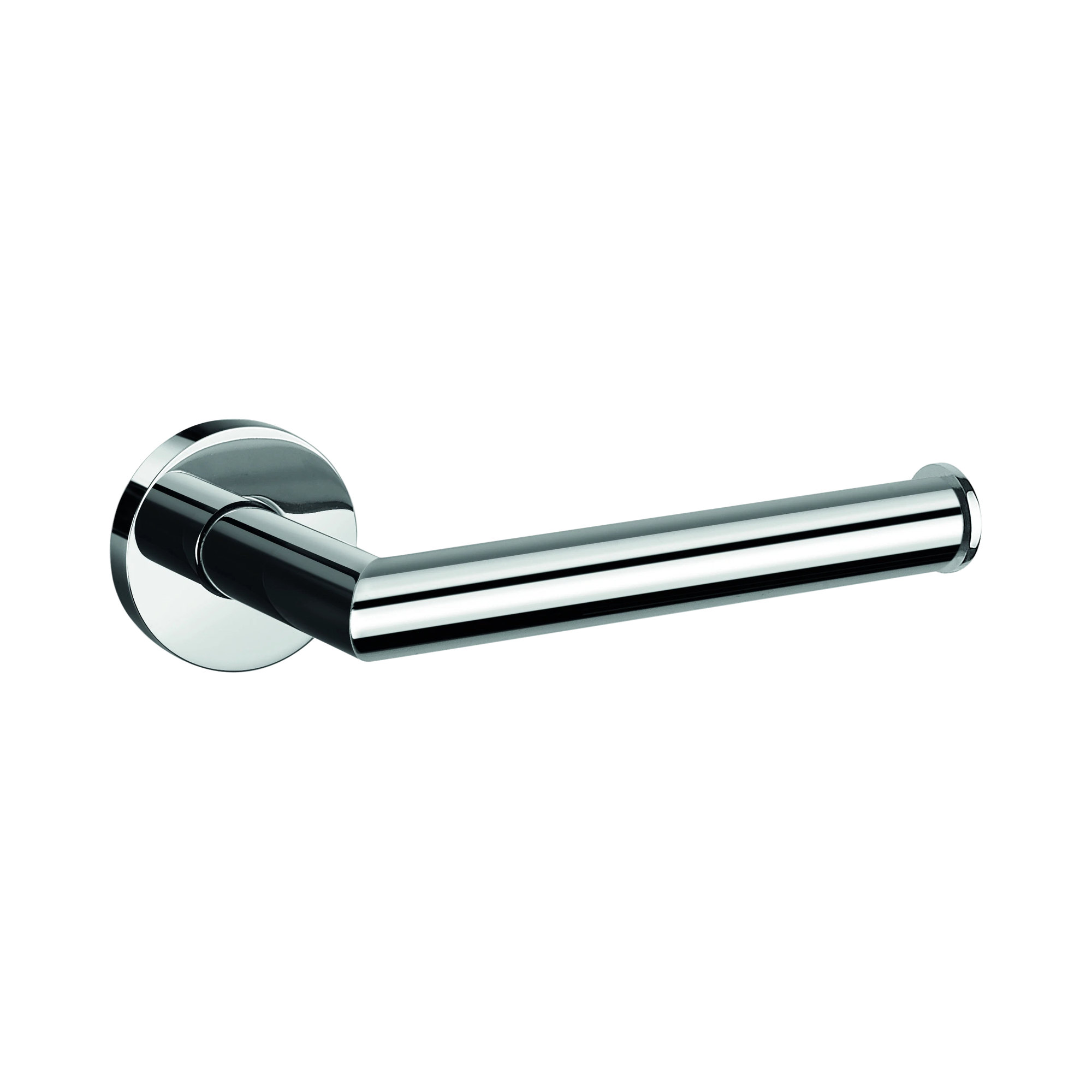 Dolce Toilet Roll Holder