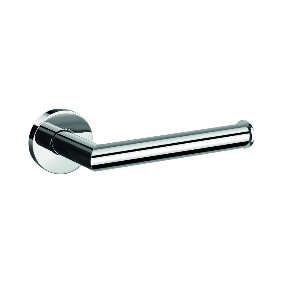 Dolce Toilet Roll Holder