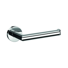Dolce Toilet Roll Holder