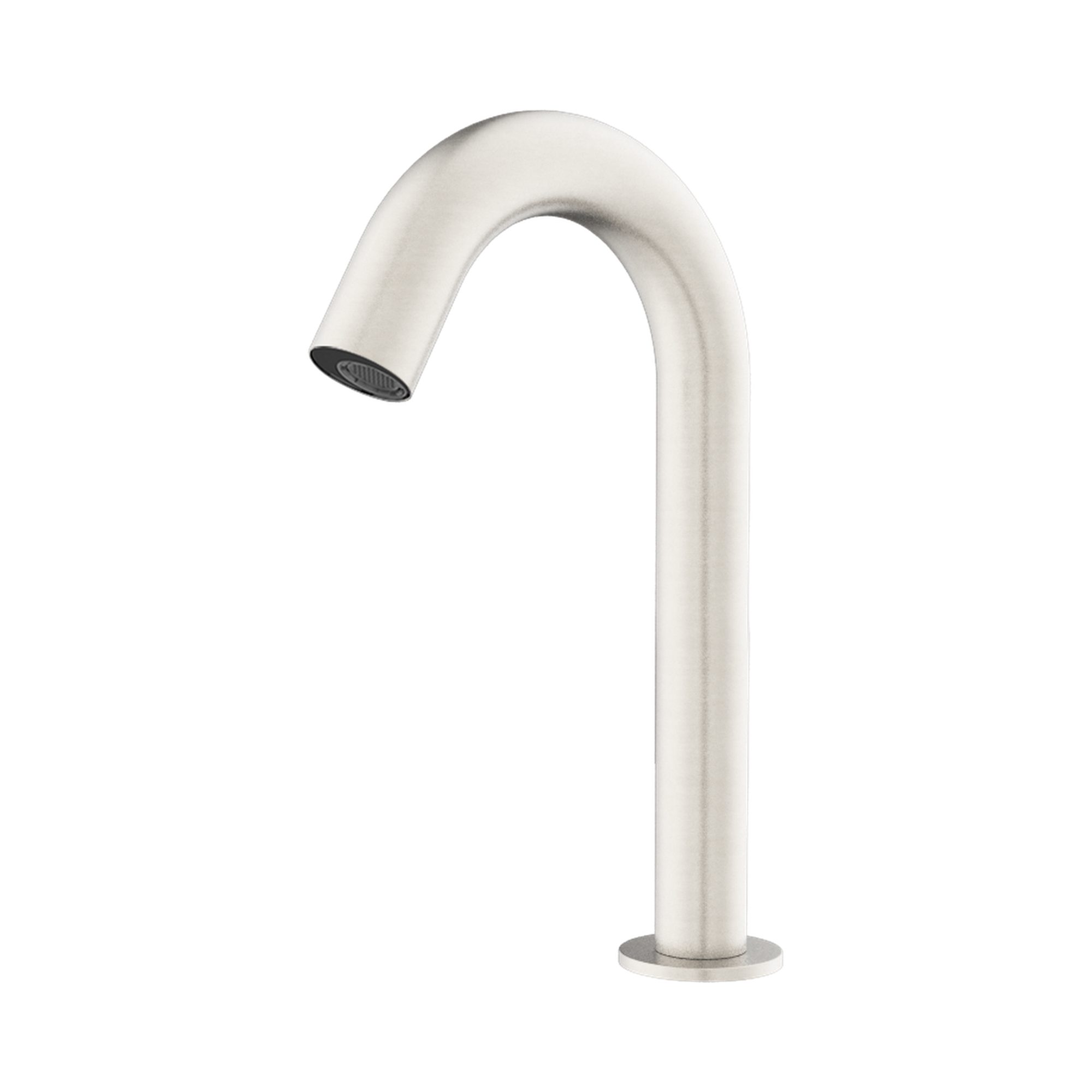 Mecca Sensor Tap
