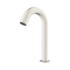 Mecca Sensor Tap