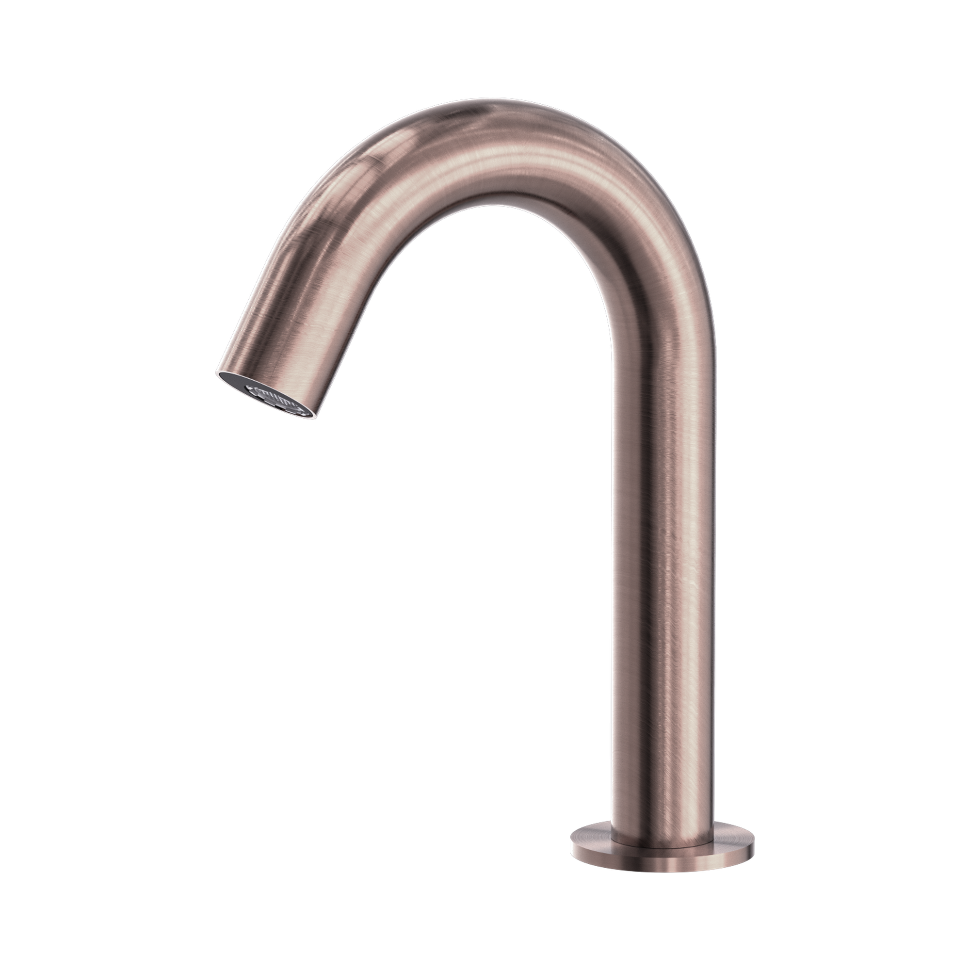 Mecca Sensor Tap