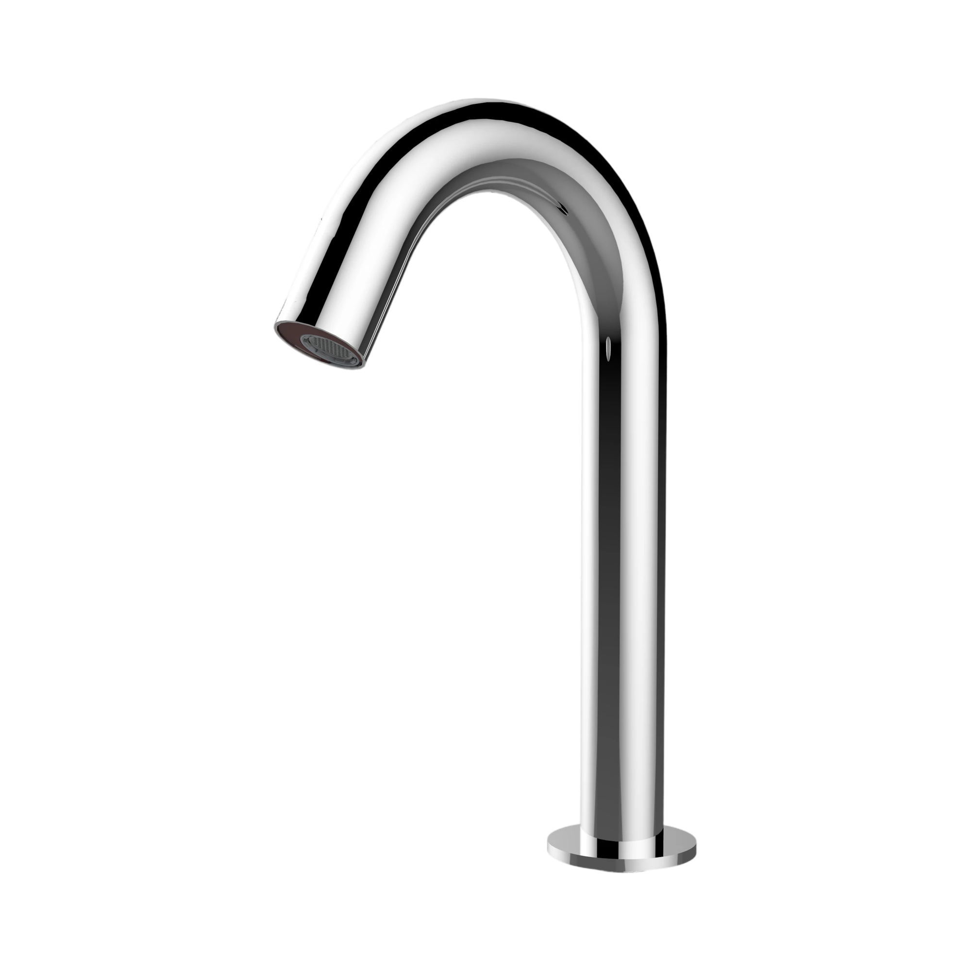 Mecca Sensor Tap