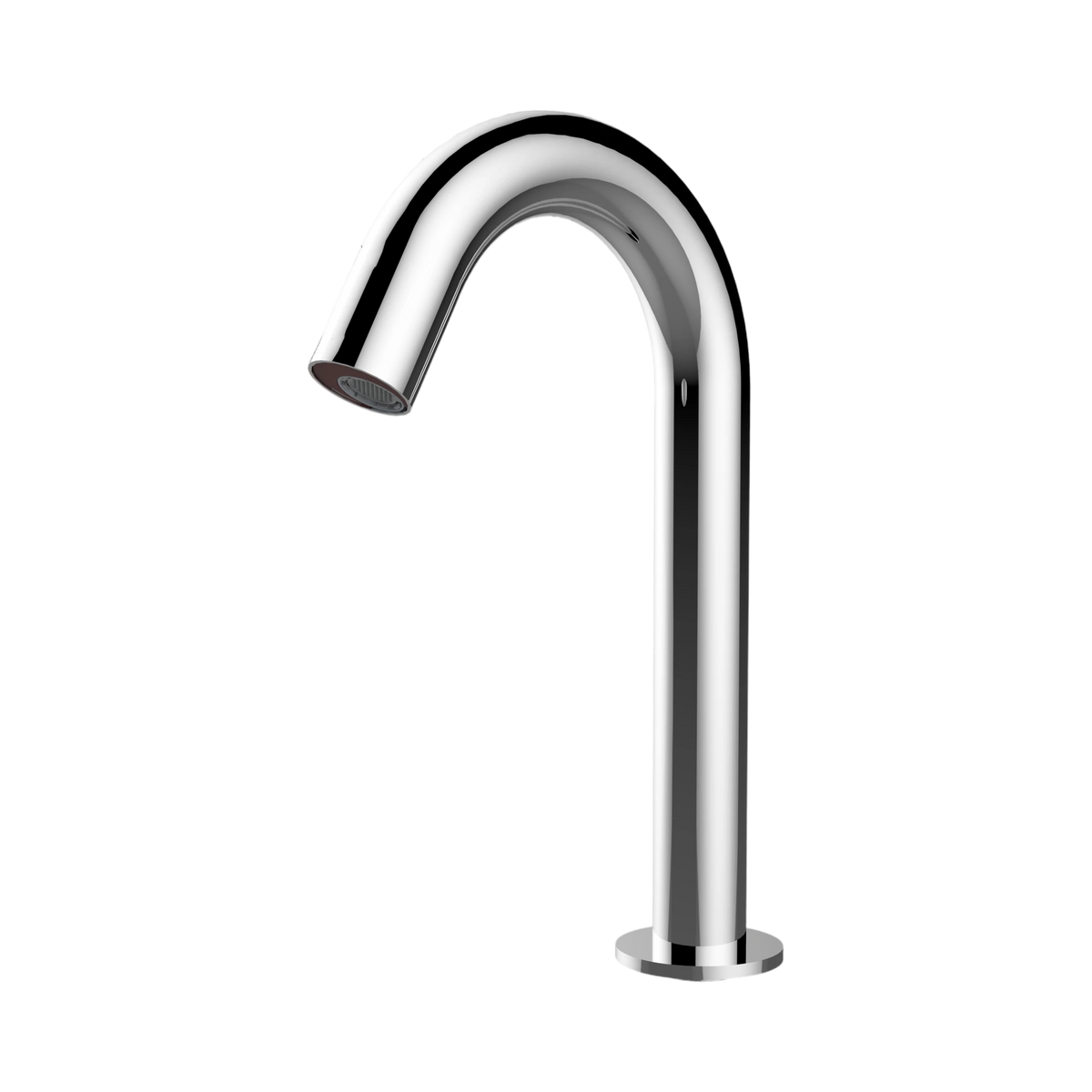 Mecca Sensor Tap
