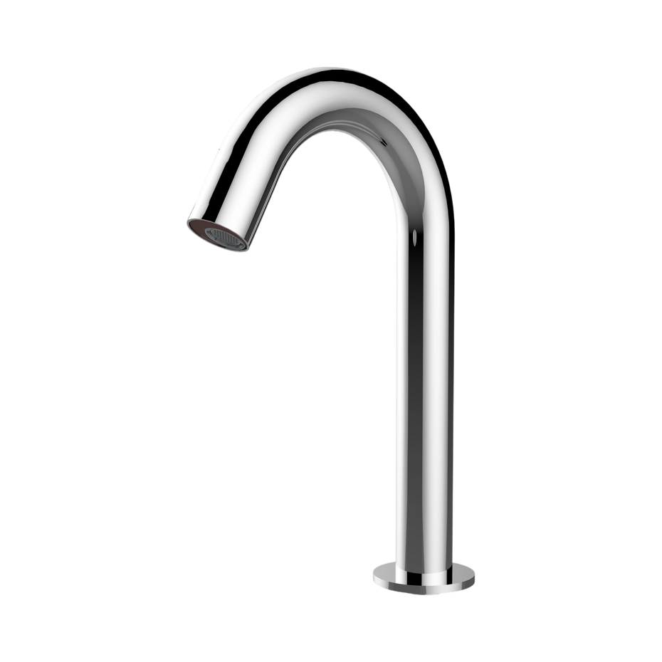 Mecca Sensor Tap