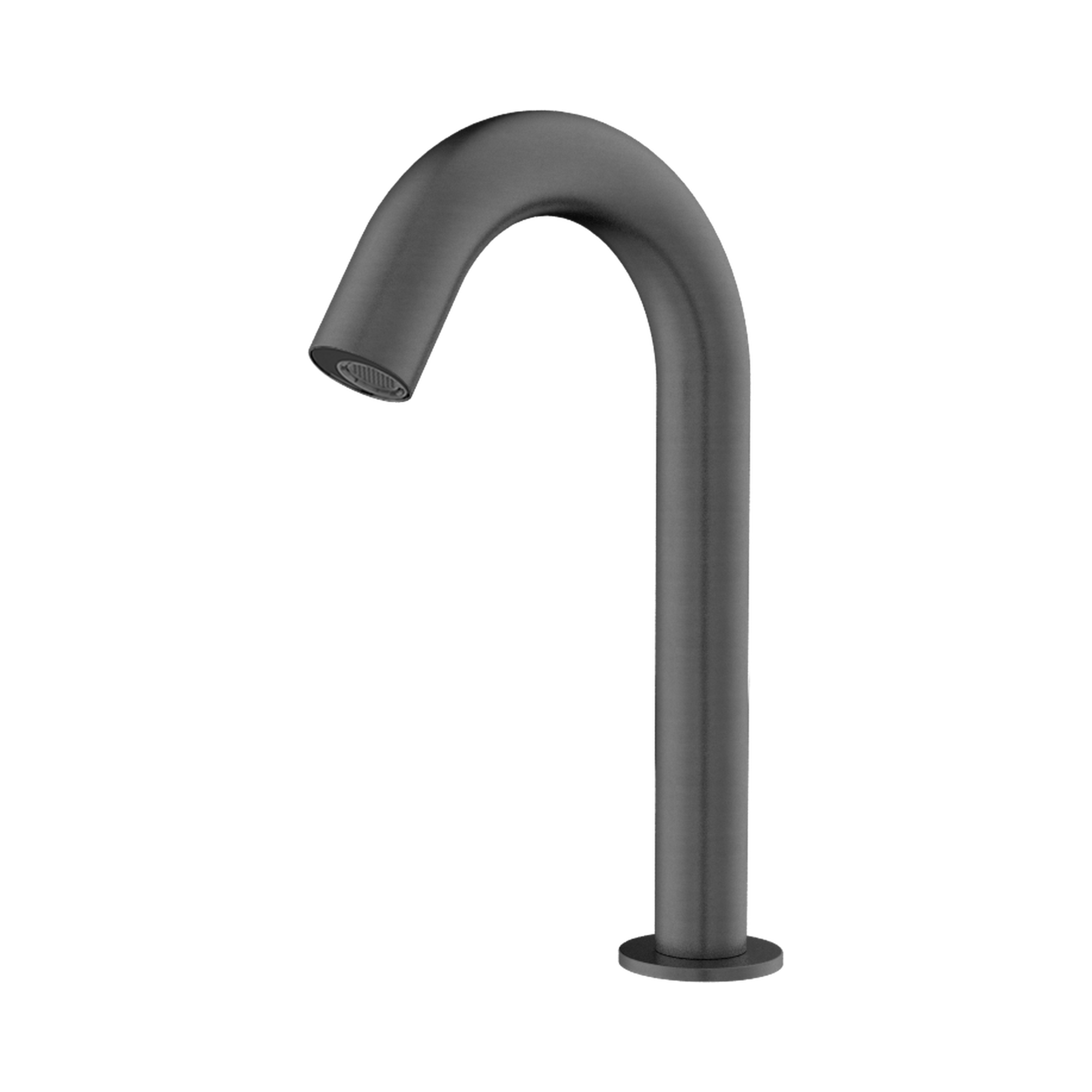 Mecca Sensor Tap
