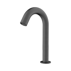 Mecca Sensor Tap