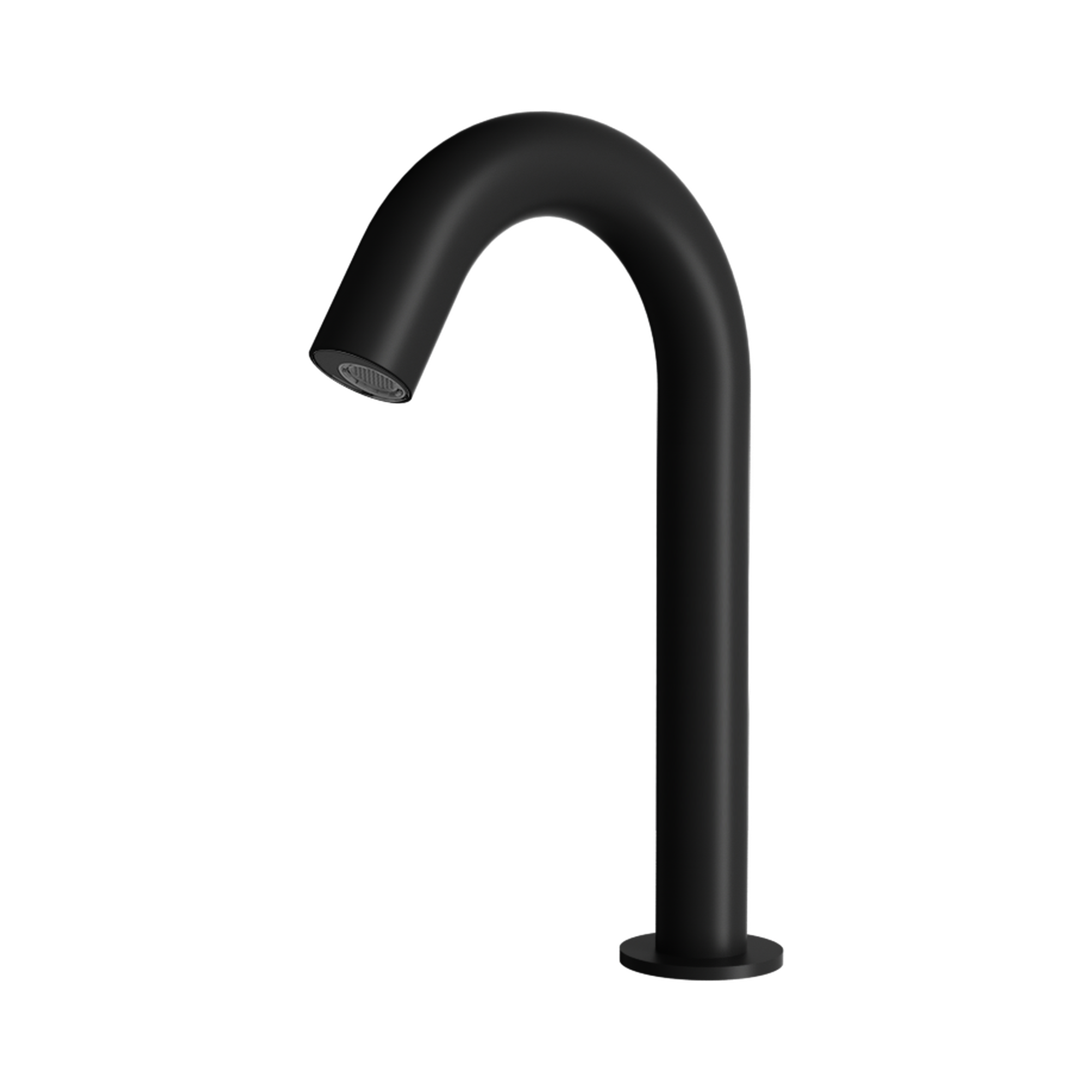 Mecca Sensor Tap
