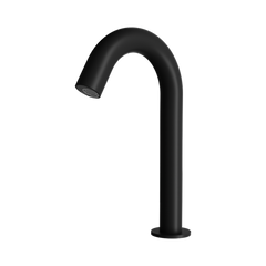 Mecca Sensor Tap