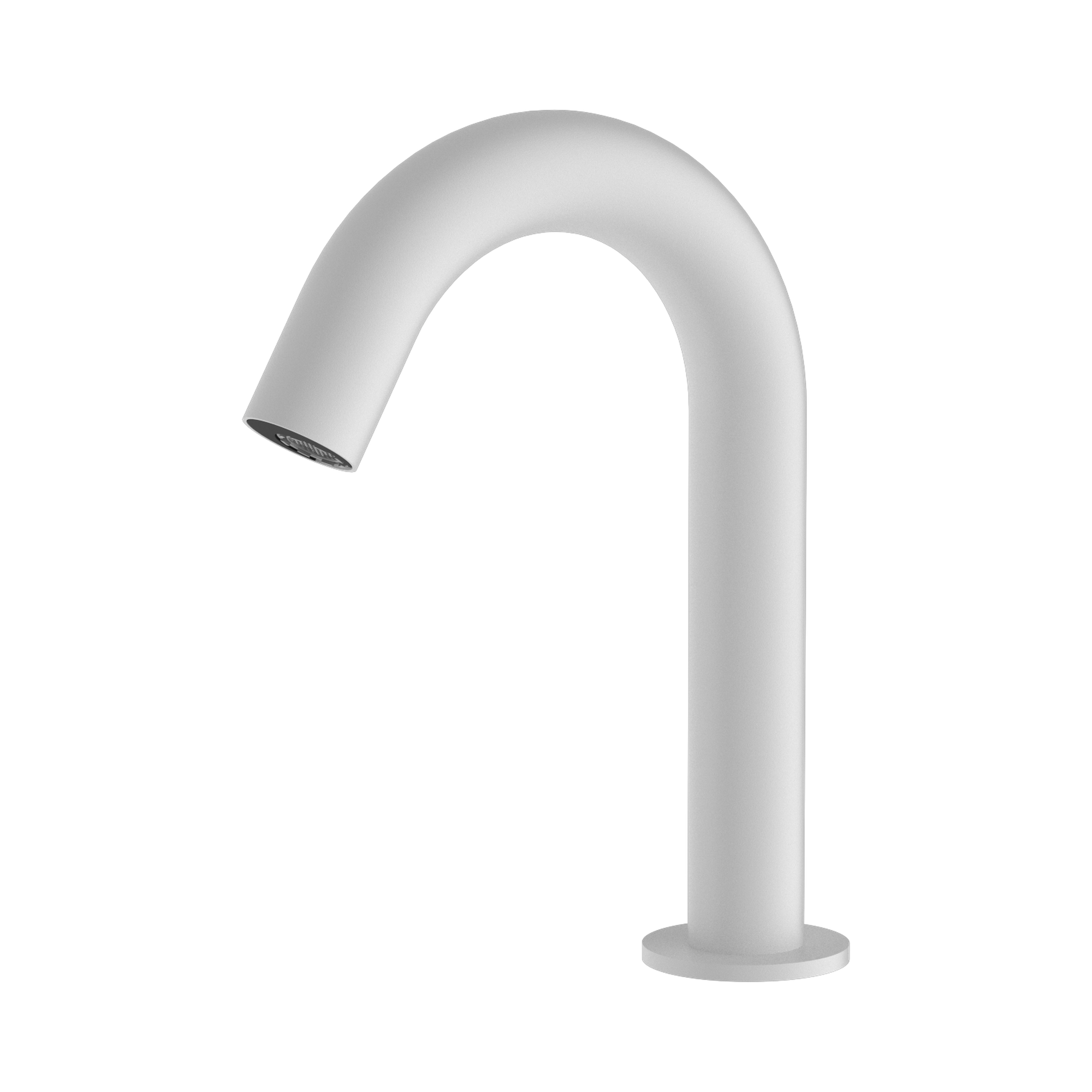 Mecca Sensor Tap