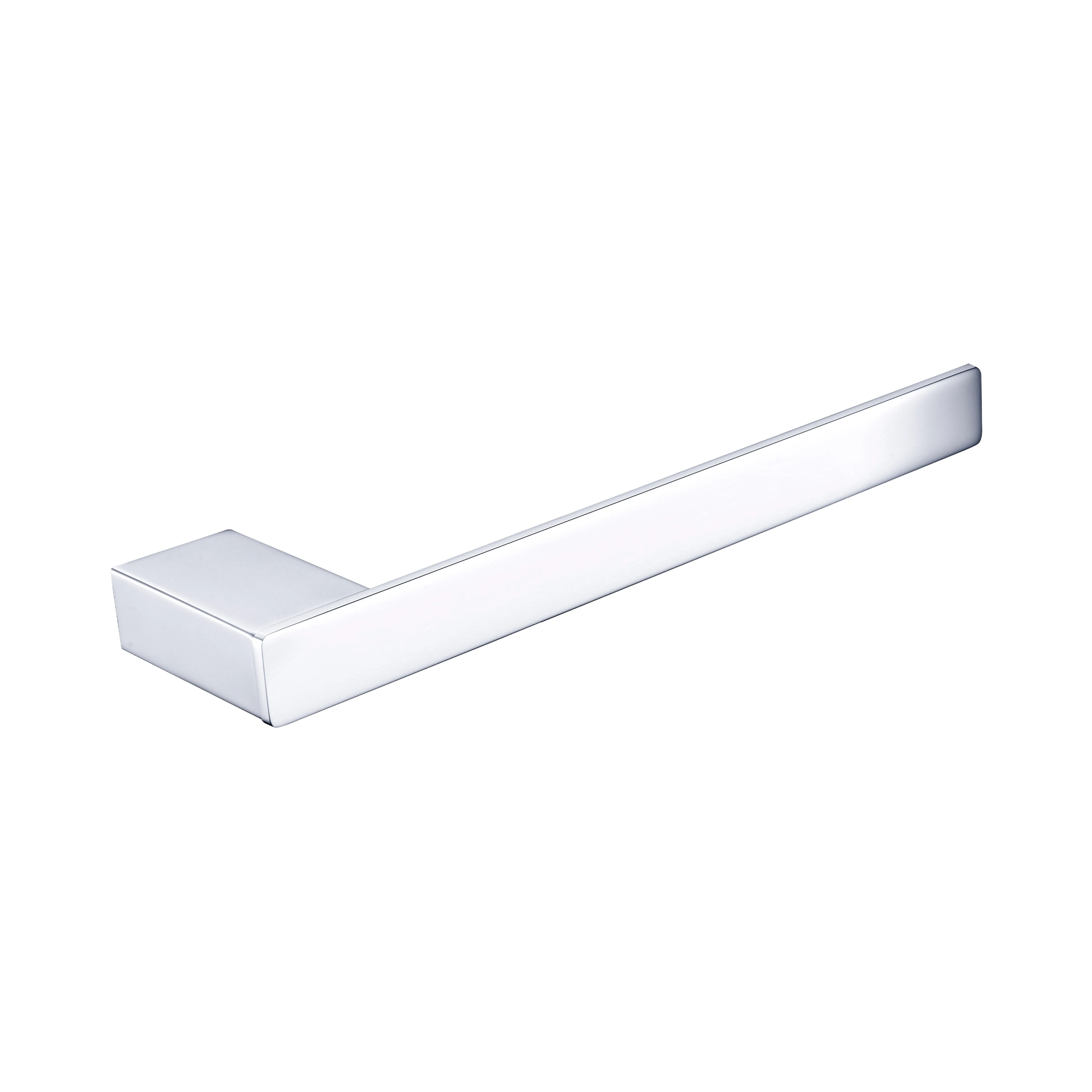 Celia Hand Towel Rail