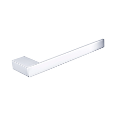Celia Hand Towel Rail