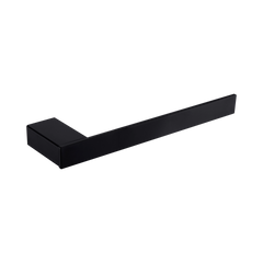 Celia Hand Towel Rail