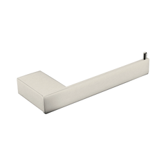 Celia Toilet Roll Holder