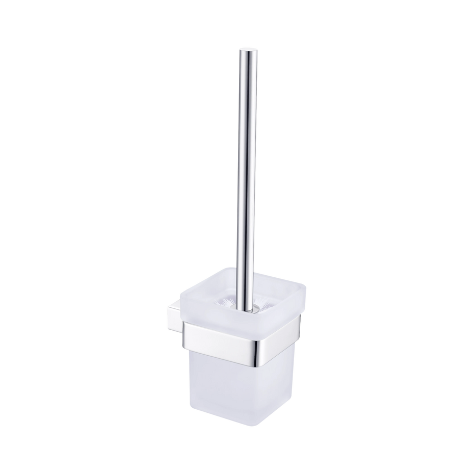 Celia Toilet Brush Holder