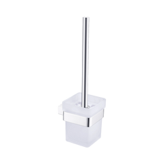 Celia Toilet Brush Holder